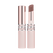 BALM 08